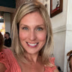 Meet your Posher, Celeste